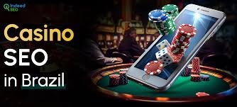 jago37 taruhan olahraga sepak bola live betting odds terbaik Indonesia