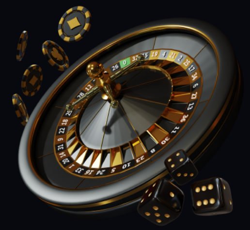 jago37 kemenangan jackpot besar penarikan cepat platform terpercaya Indonesia