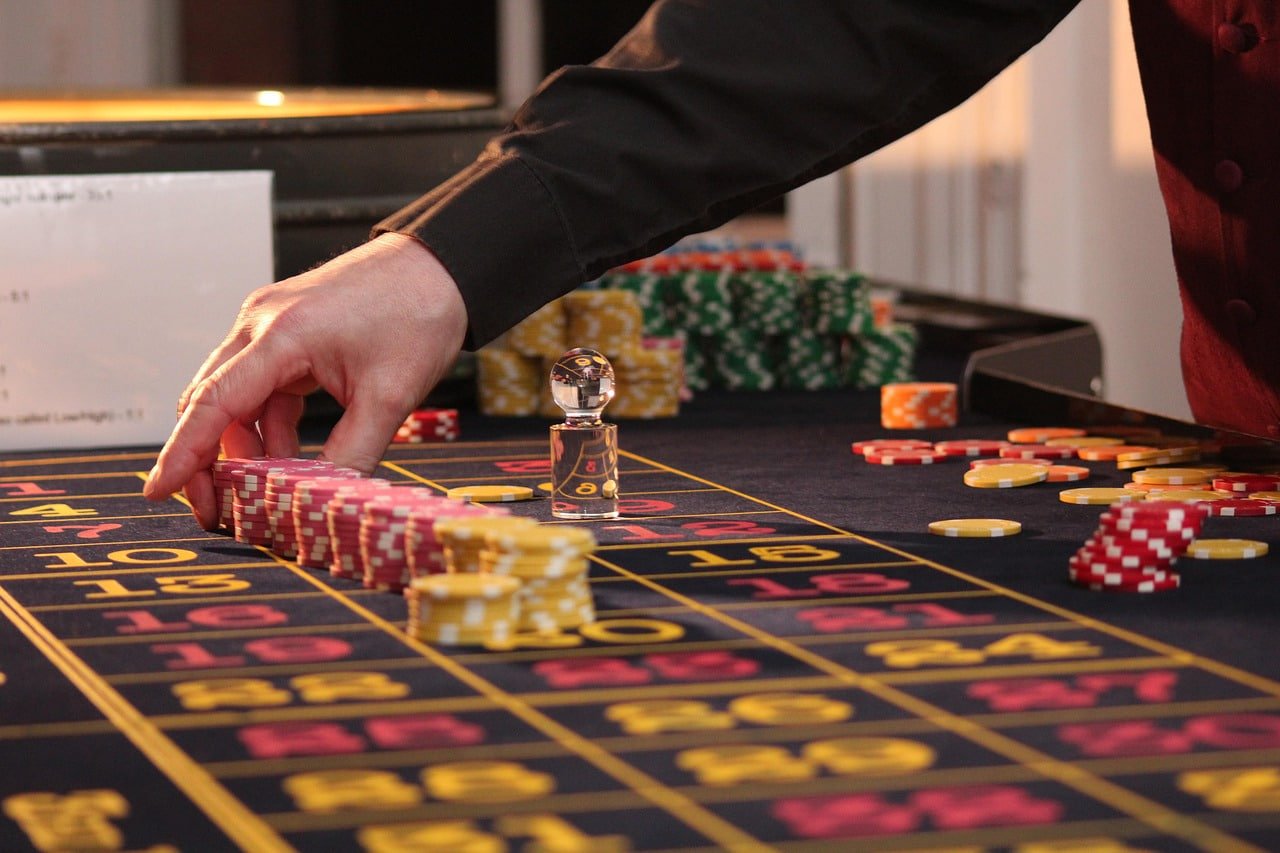 jago37 platform taruhan online terpercaya Indonesia tampilan utama