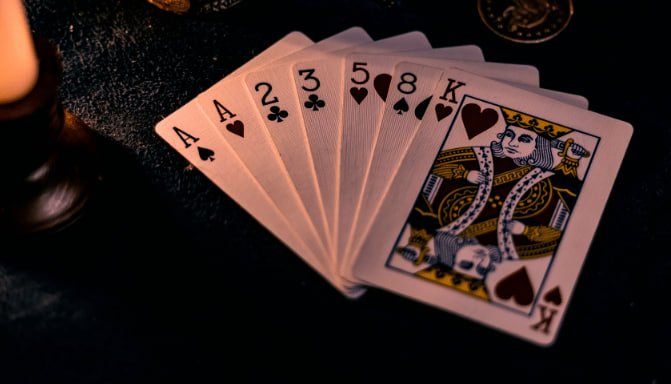 jago37 promosi bonus deposit pertama 100 persen untuk member baru