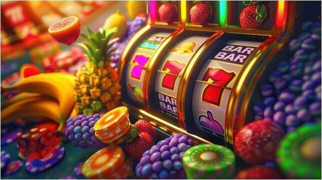 jago37 promosi cara klaim bonus dan pantau progres rollover akun