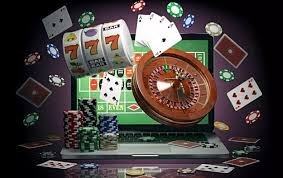 jago37 metode deposit dan penarikan dana cepat aman Indonesia