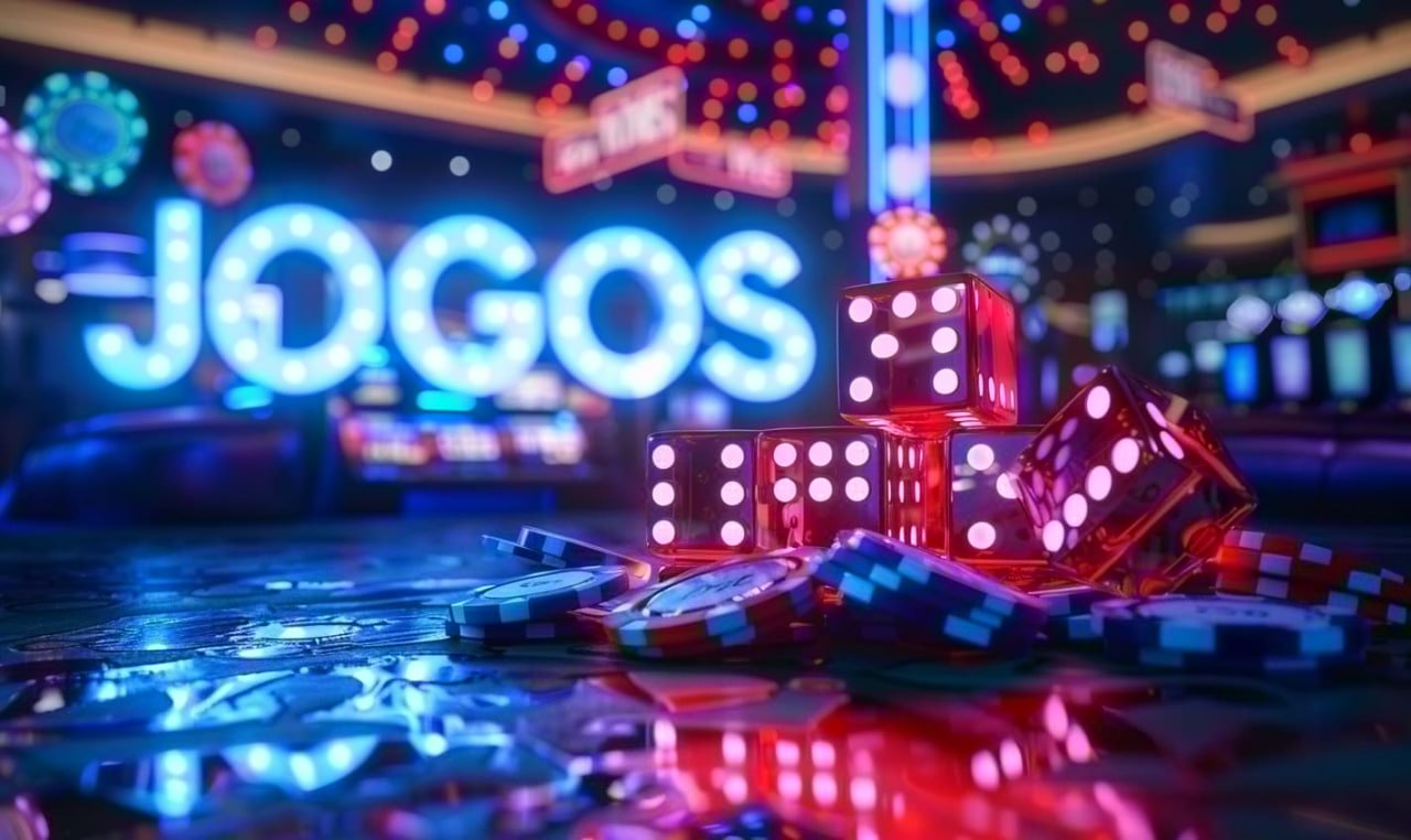 jago37 slot jackpot progresif dan turnamen slot mingguan berhadiah besar untuk member aktif