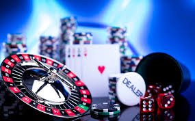 jago37 taruhan olahraga live betting pertandingan sepak bola basket real-time