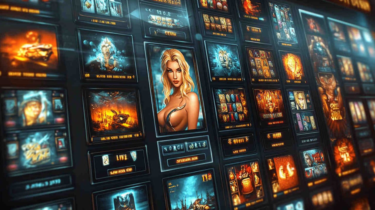 jago37 permainan slot online mekanik RTP volatilitas dan fitur bonus free spins terlengkap