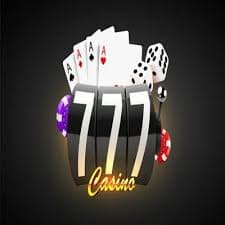 jago37 promosi bonus deposit eksklusif dan penawaran menarik untuk member baru