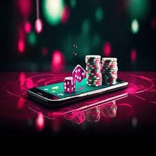 jago37 promosi cashback dan free spin transparan untuk semua member aktif