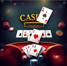 jago37 promosi bonus deposit dan cashback mingguan terbaru