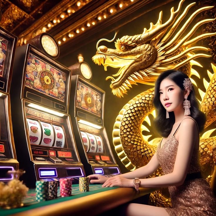 jago37 kasino VIP meja eksklusif high roller dan program loyalitas kasino terbaik