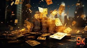 jago37 riwayat kemenangan member dan jackpot slot terbesar