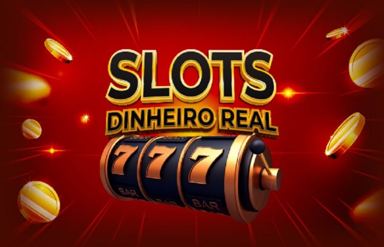jago37 kasino game show dan variasi meja baccarat blackjack live dealer terlengkap