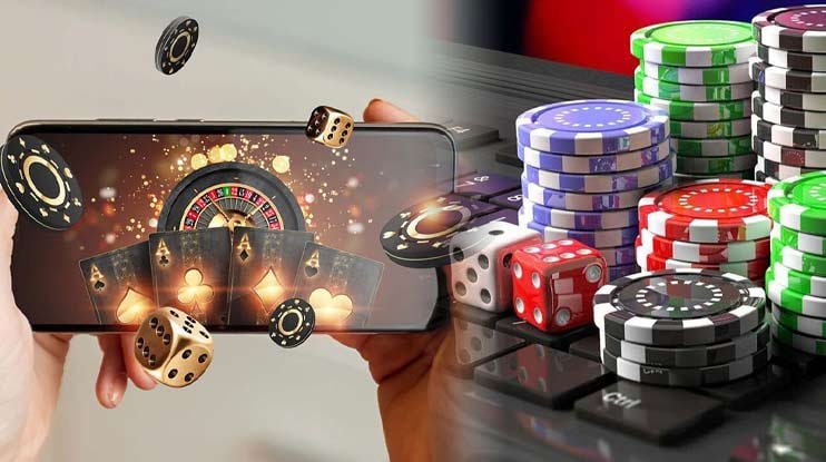 jago37 cara deposit langkah demi langkah panduan lengkap isi saldo akun dengan mudah