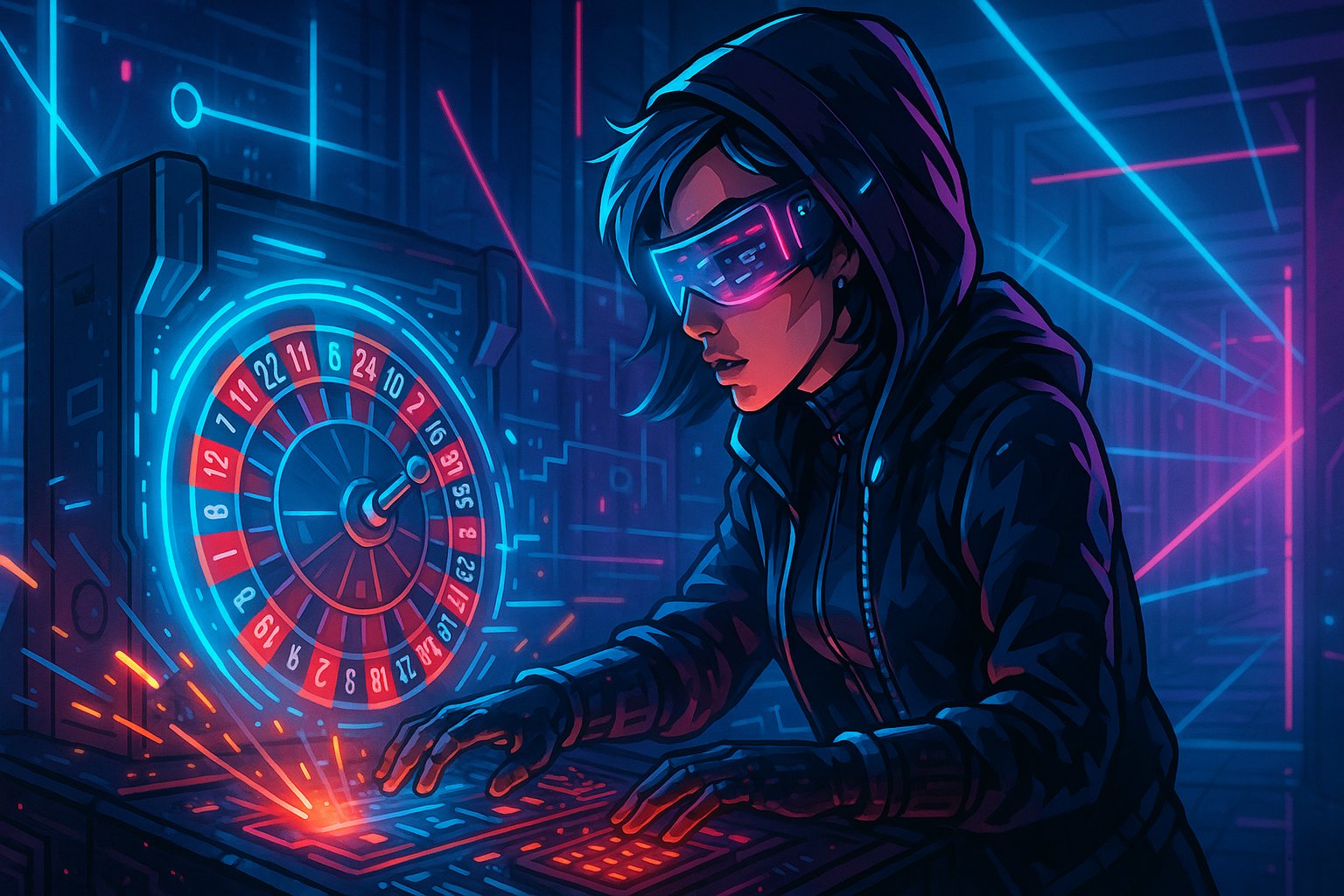 jago37 kasino live baccarat dan blackjack dengan antarmuka modern dan meja profesional